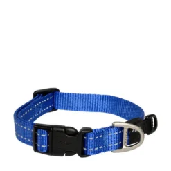Rogz Halsband