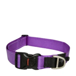 Rogz Halsband