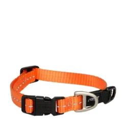Rogz Halsband