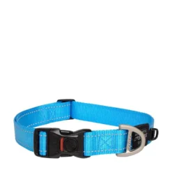 Rogz Halsband