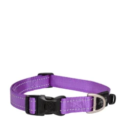 Rogz Halsband
