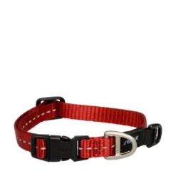 Rogz Halsband