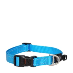 Rogz Halsband