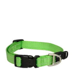 Rogz Halsband