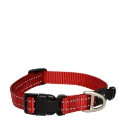 Rogz Halsband