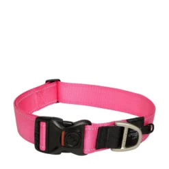 Rogz Halsband
