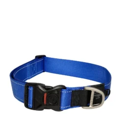 Rogz Halsband