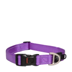 Rogz Halsband