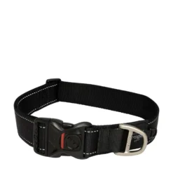 Rogz Halsband