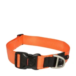 Rogz Halsband