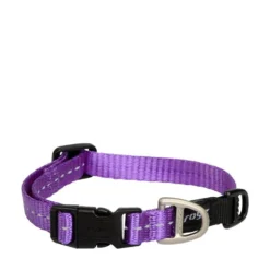 Rogz Halsband