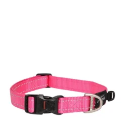 Rogz Halsband