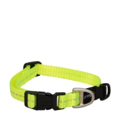 Rogz Halsband