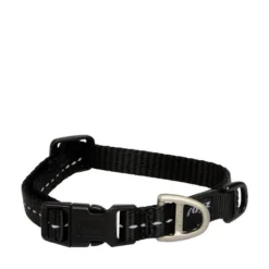 Rogz Halsband