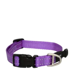Rogz Halsband