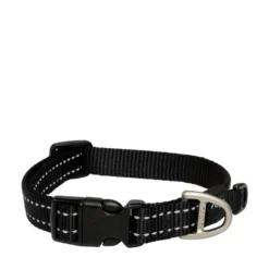 Rogz Halsband