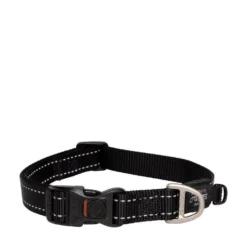 Rogz Halsband