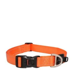 Rogz Halsband