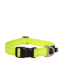 Rogz Halsband