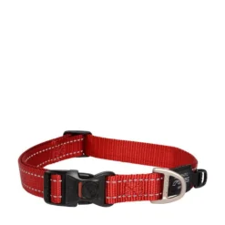 Rogz Halsband