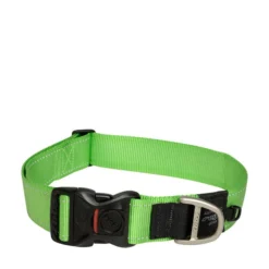 Rogz Halsband