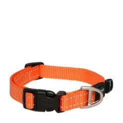 Rogz Halsband