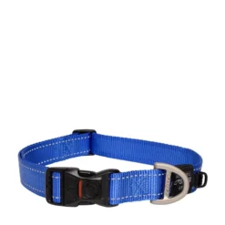 Rogz Halsband