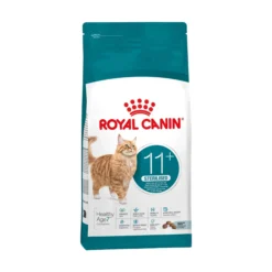 Royal Canin Ageing 11+ Sterilised Torrfoder för Katt