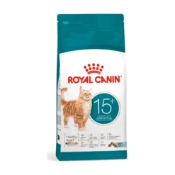 Royal Canin Ageing 15+ Torrfoder för Katt