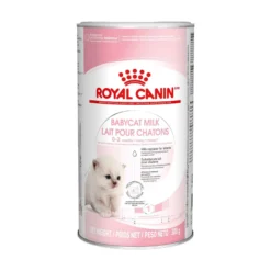 Royal Canin Babycat Milk