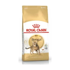 Royal Canin Bengal Adult