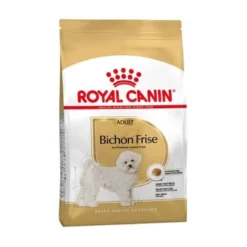 Royal Canin Bichon Frise Adult