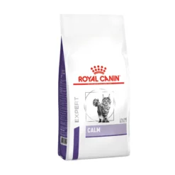 Royal Canin Calm Torrfoder för Katt