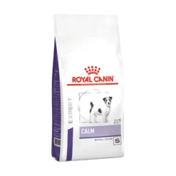 Royal Canin Calm Torrfoder för Hund