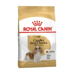 Royal Canin Cavalier King Charles Adult