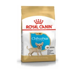 Royal Canin Chihuahua Puppy