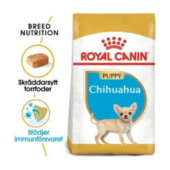 Royal Canin Chihuahua Puppy