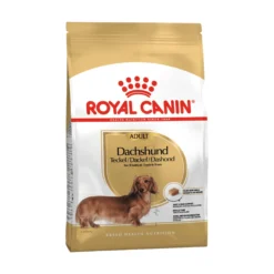 Royal Canin Dachshund Adult