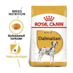Royal Canin Dalmatian Adult
