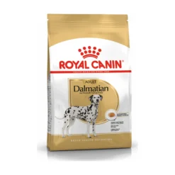 Royal Canin Dalmatian Adult