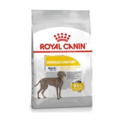 Royal Canin Dermacomfort Maxi