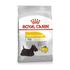Royal Canin Dermacomfort Mini