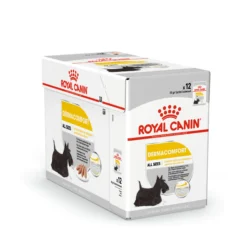 Royal Canin Dermacomfort Wet