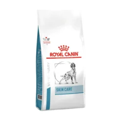 Royal Canin Derma Skin Care Torrfoder för Hund