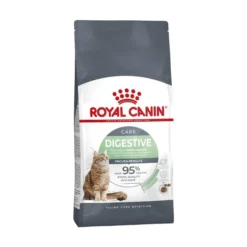 Royal Canin Digestive Care