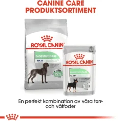 Royal Canin Digestive Care Maxi