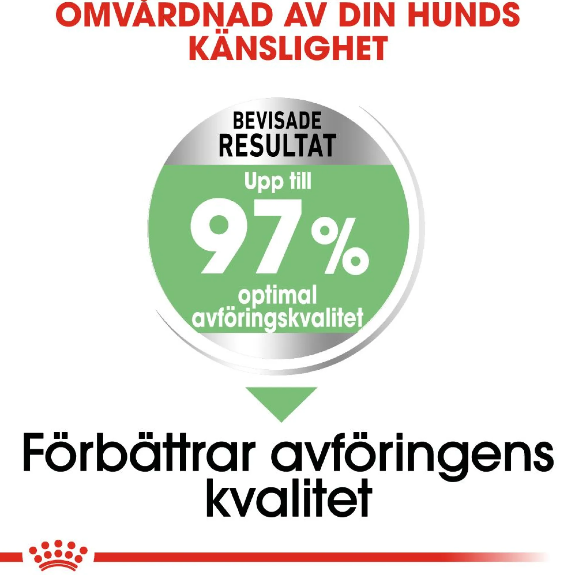 Royal Canin Digestive Care Maxi