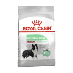 Royal Canin Digestive Care Medium