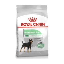 Royal Canin Digestive Care Mini
