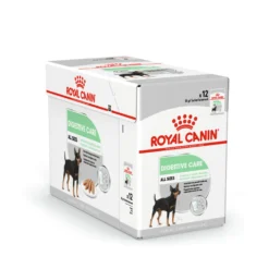 Royal Canin Digestive Care Wet